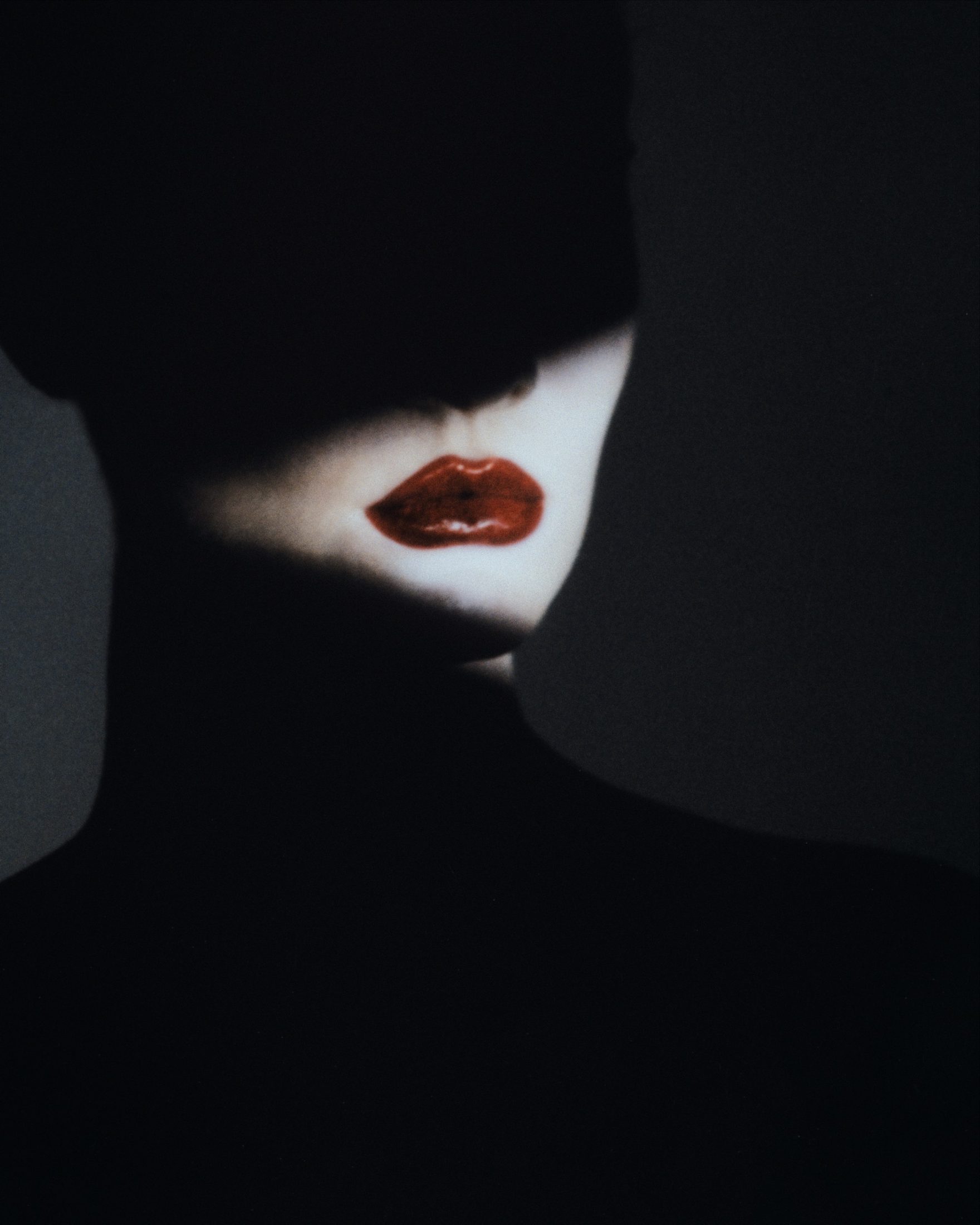 Study IV — Maya 1
