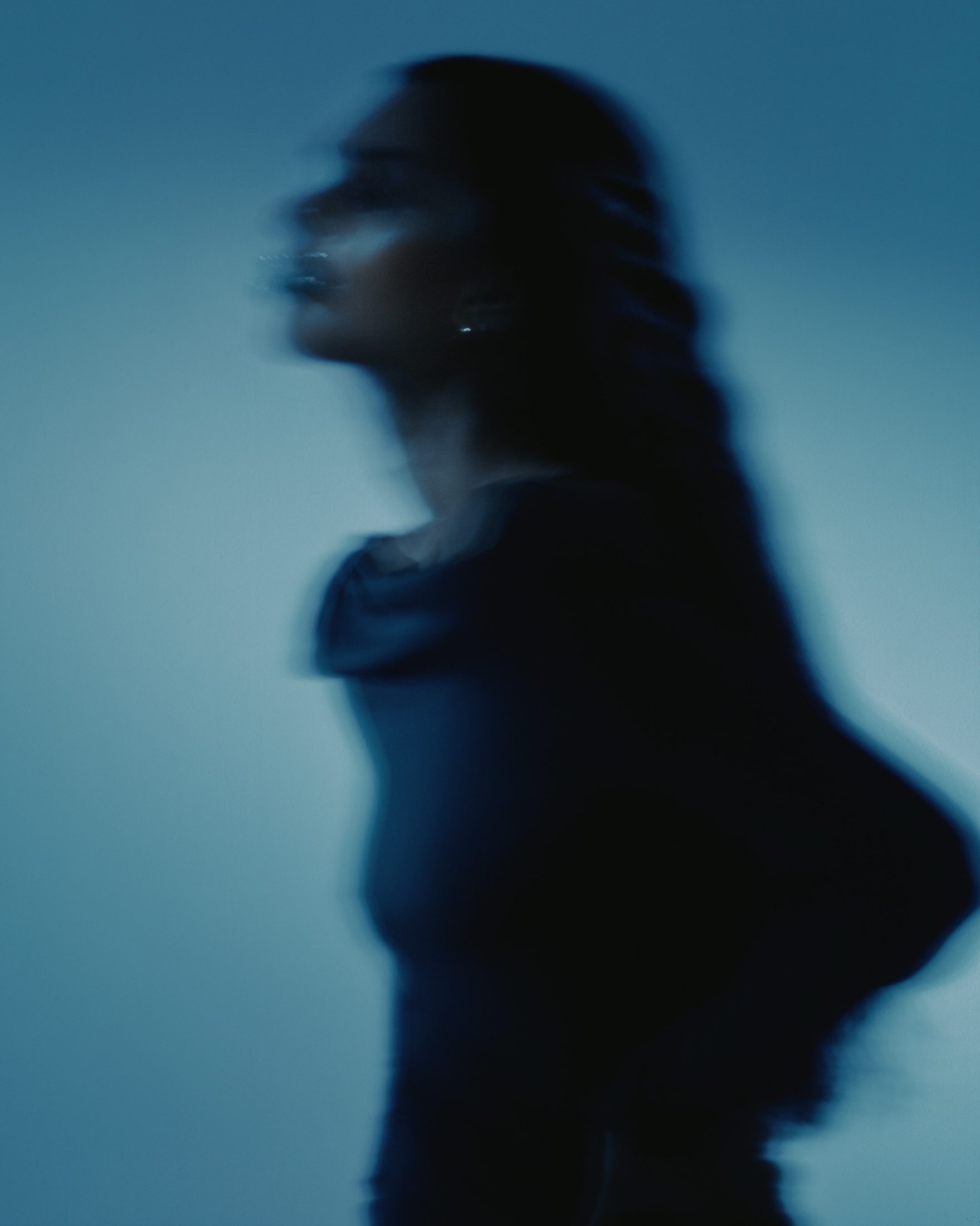 Study VII — Selina 1
