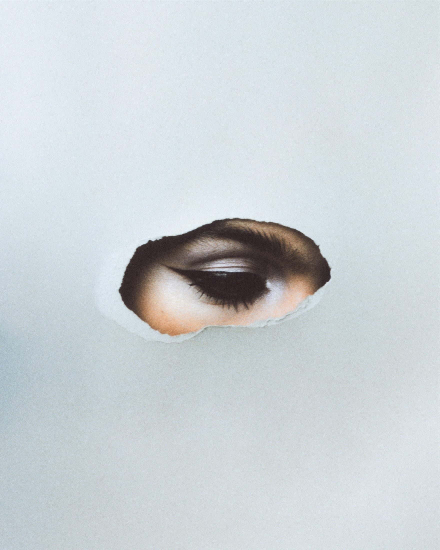 Study VI — Mily 4
