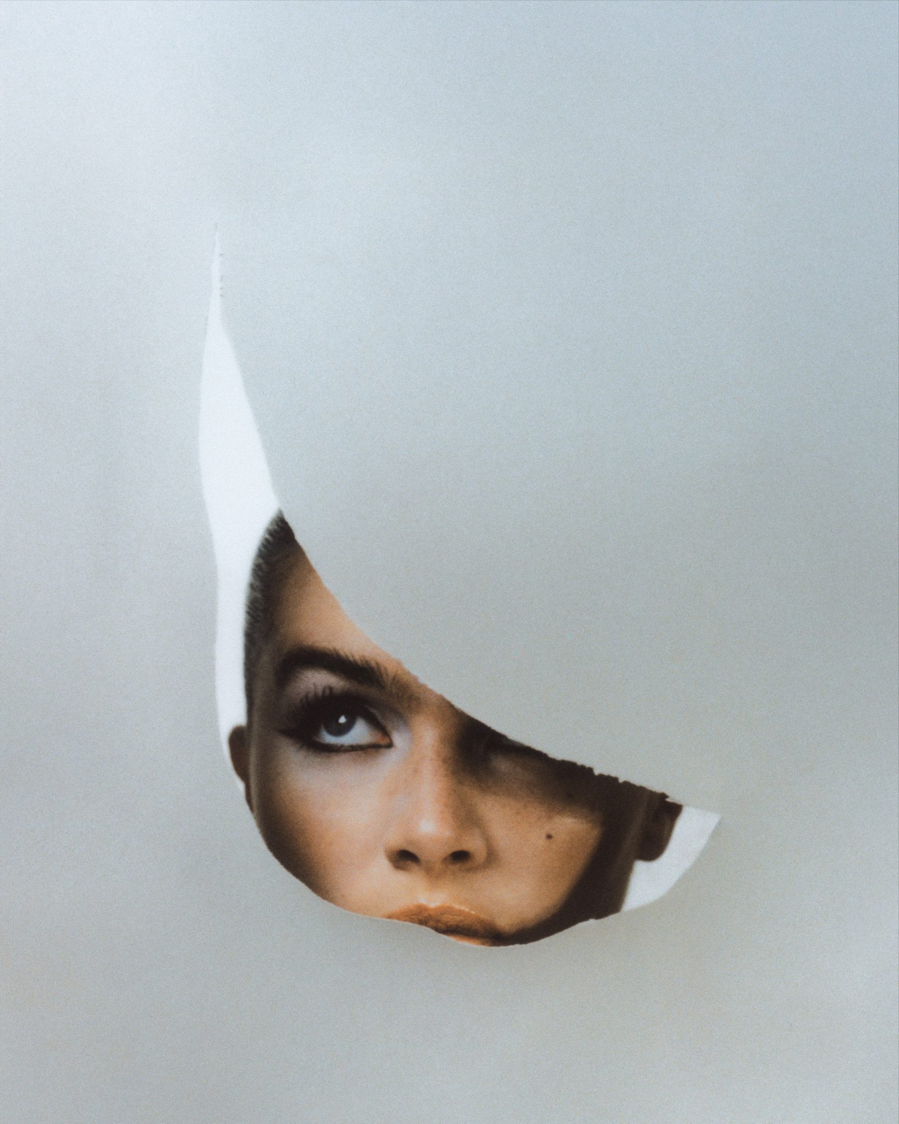 Study VI — Mily 1