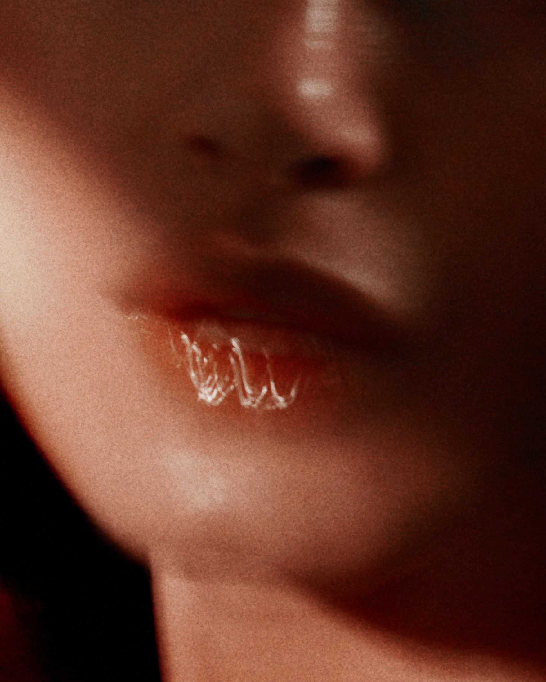 Study III — Madeleine 2