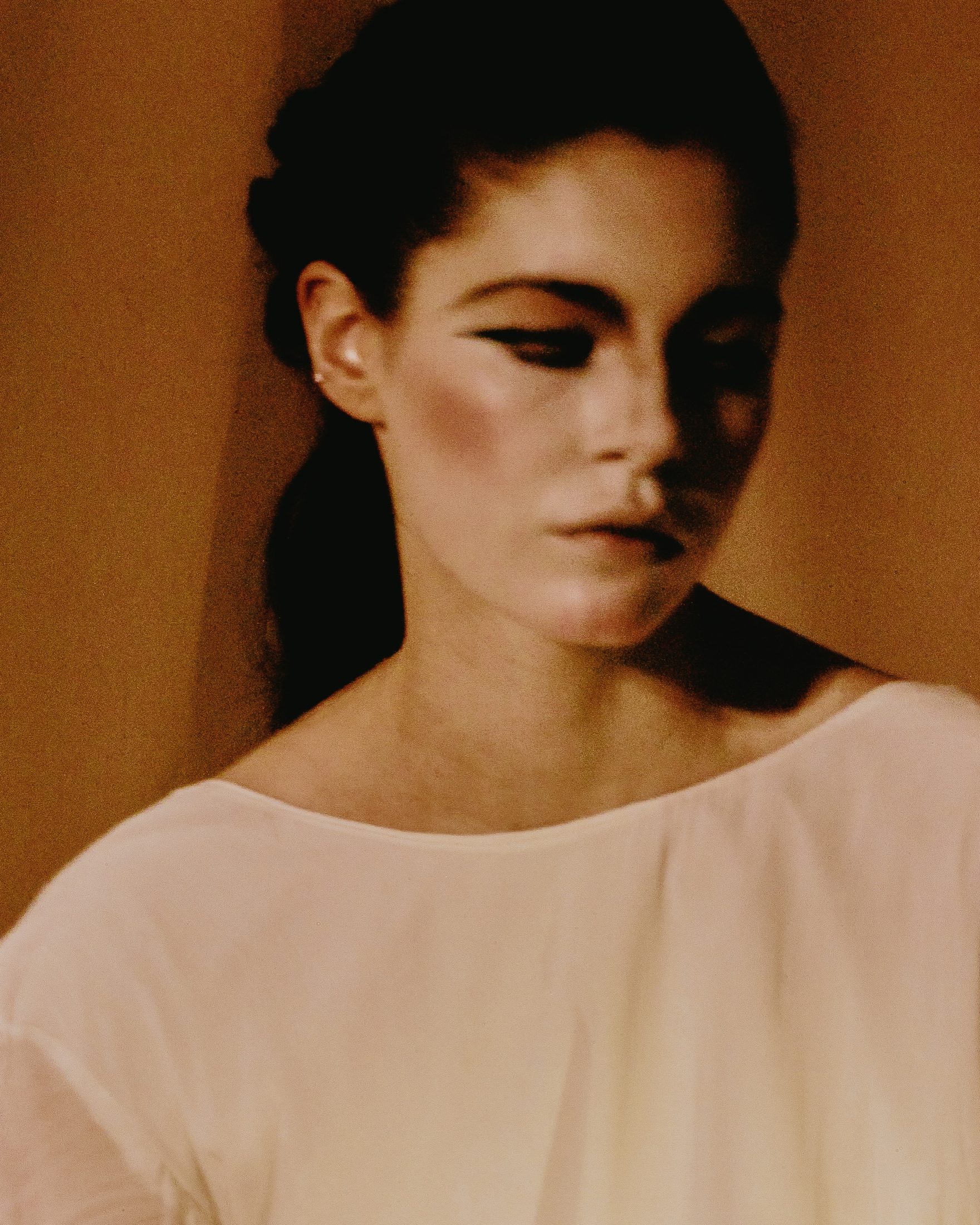 Study I — Clémence 2