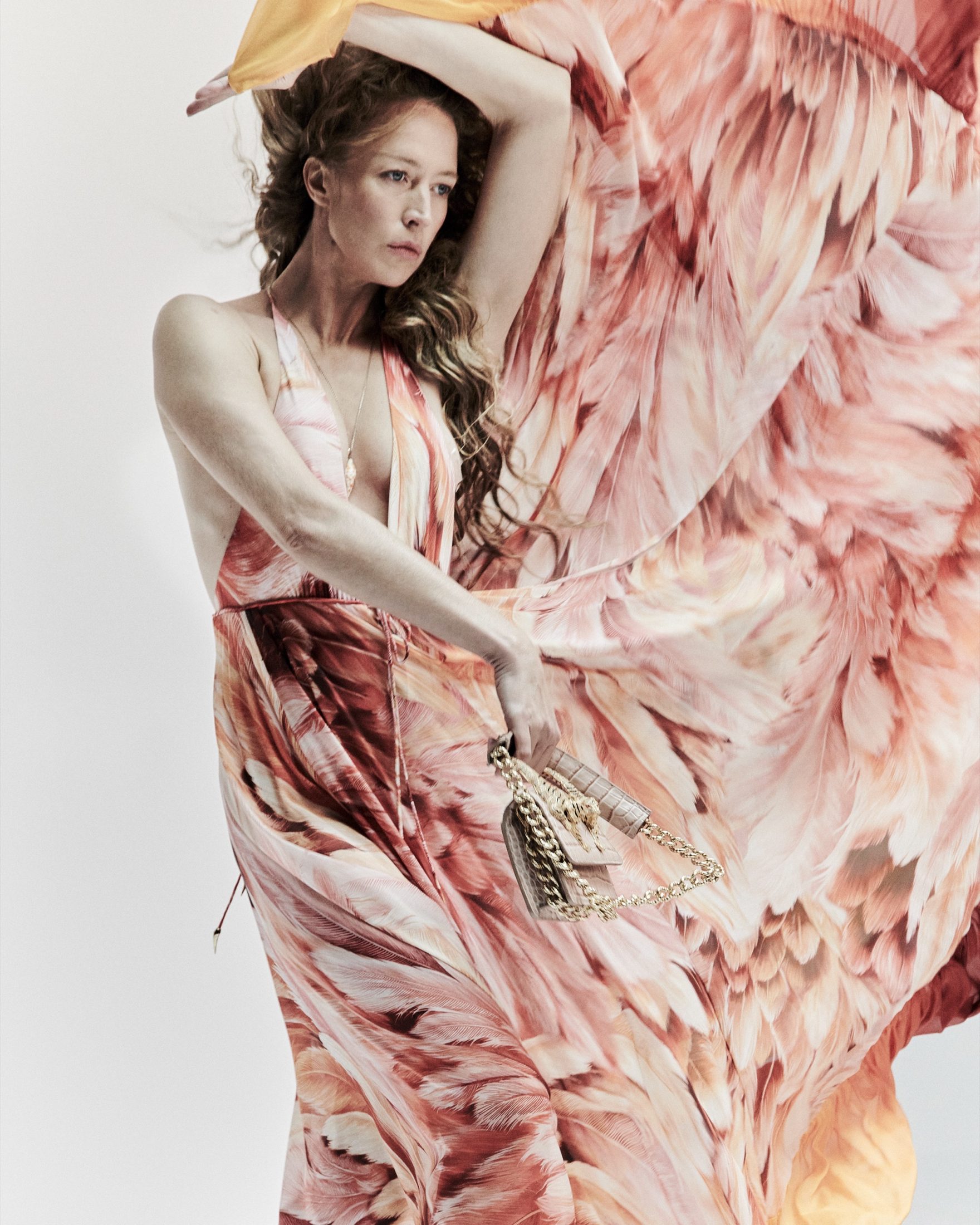 Roberto Cavalli 1