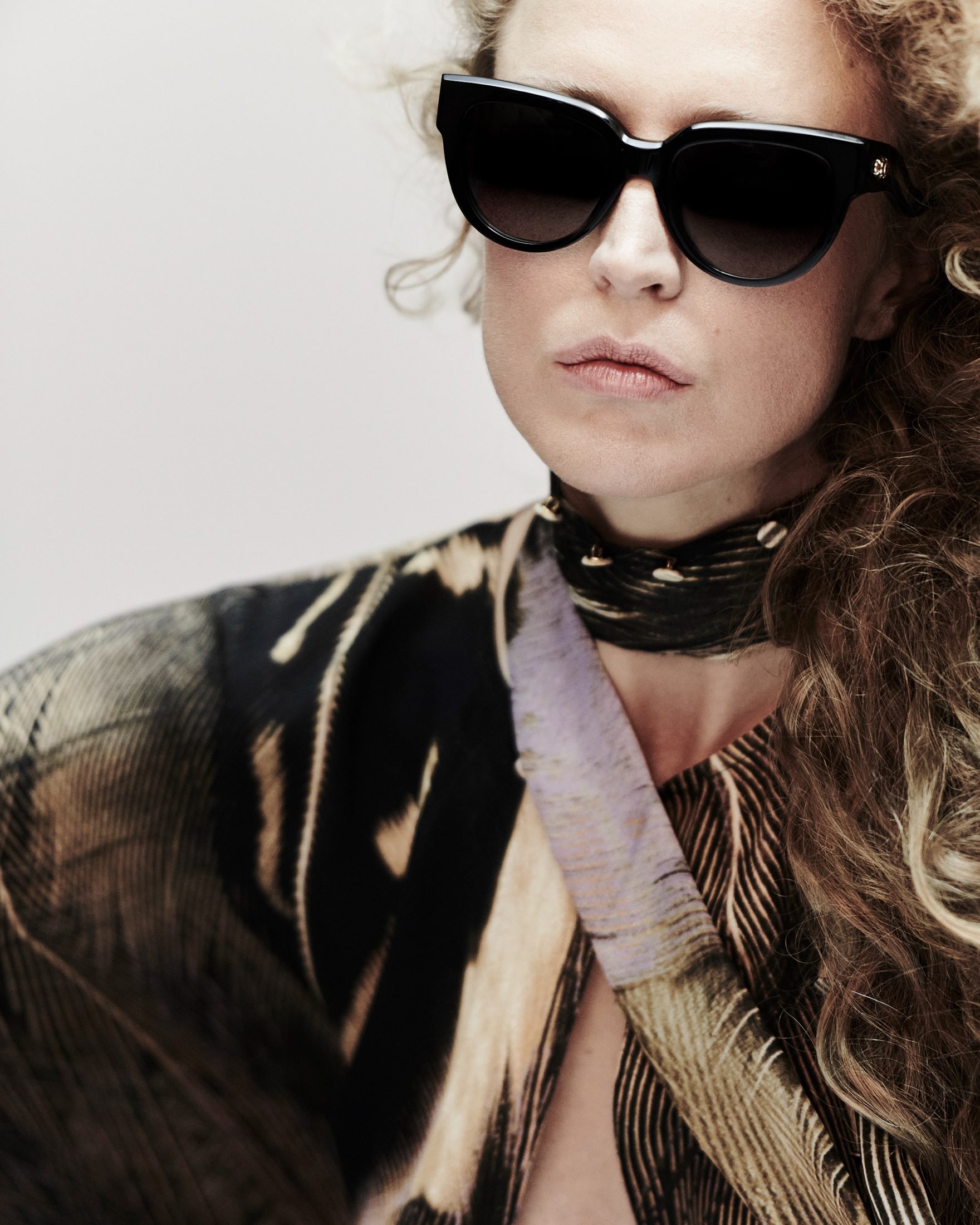 Roberto Cavalli 3