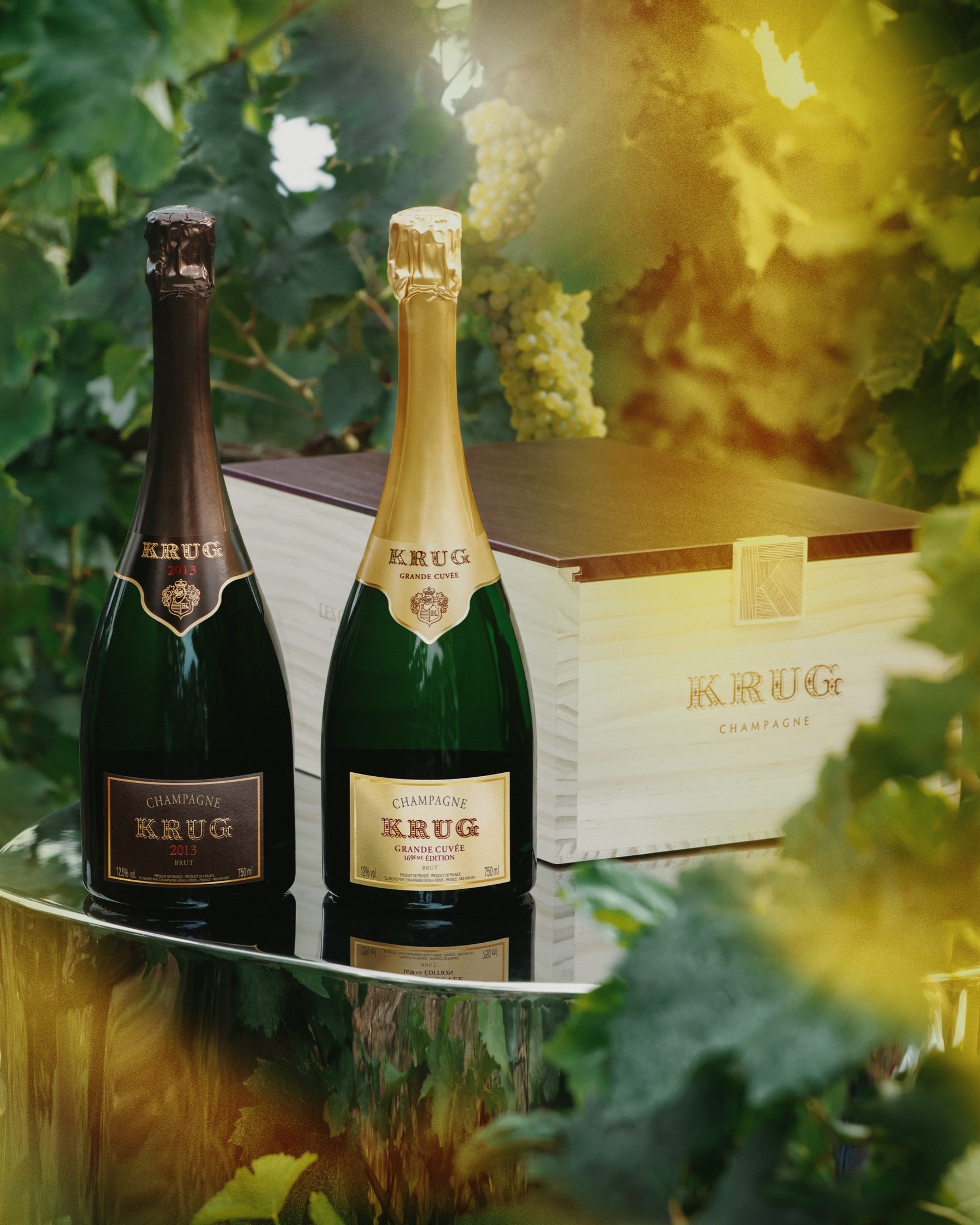 Krug 3