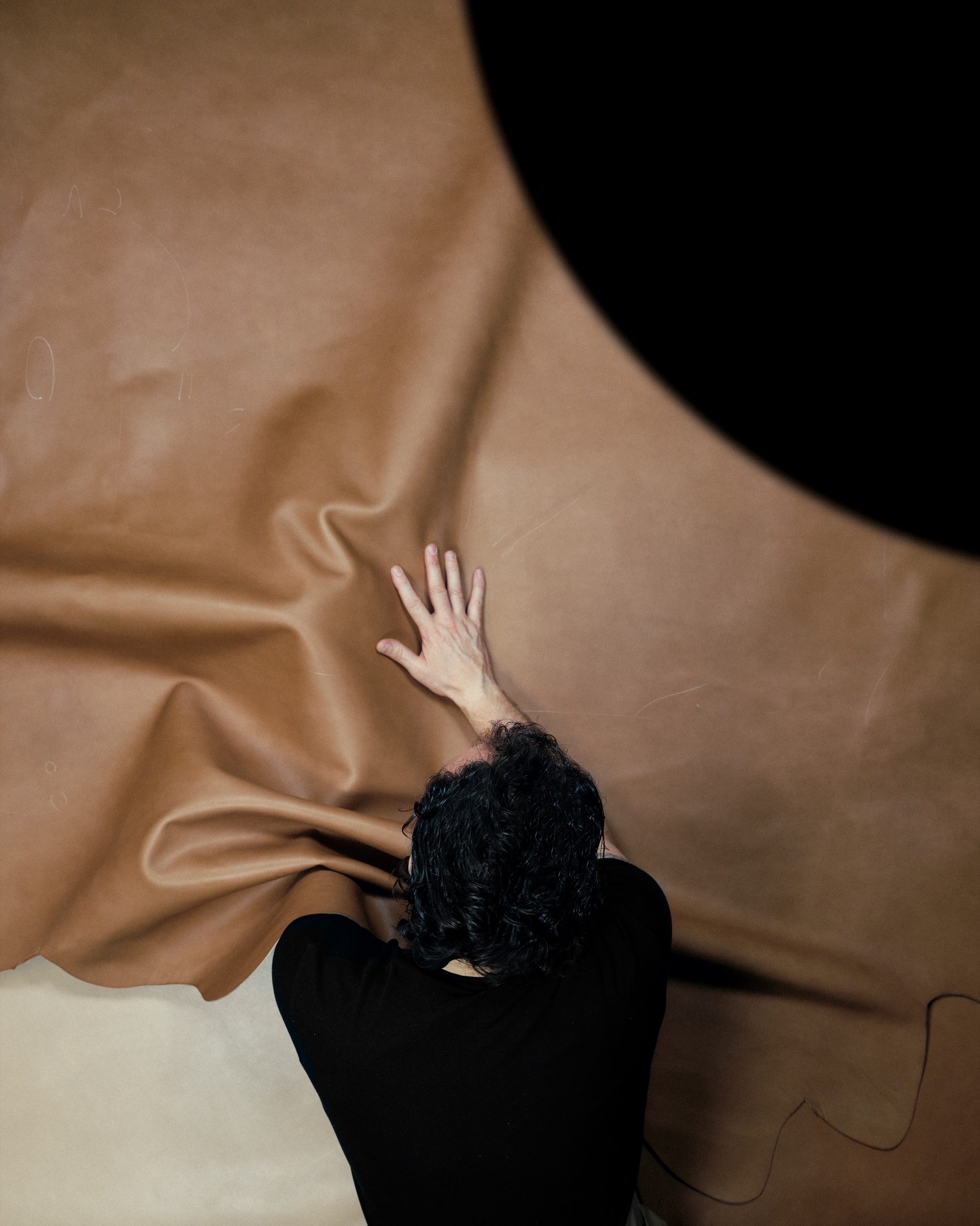 Berluti — Savoir-Faire 7