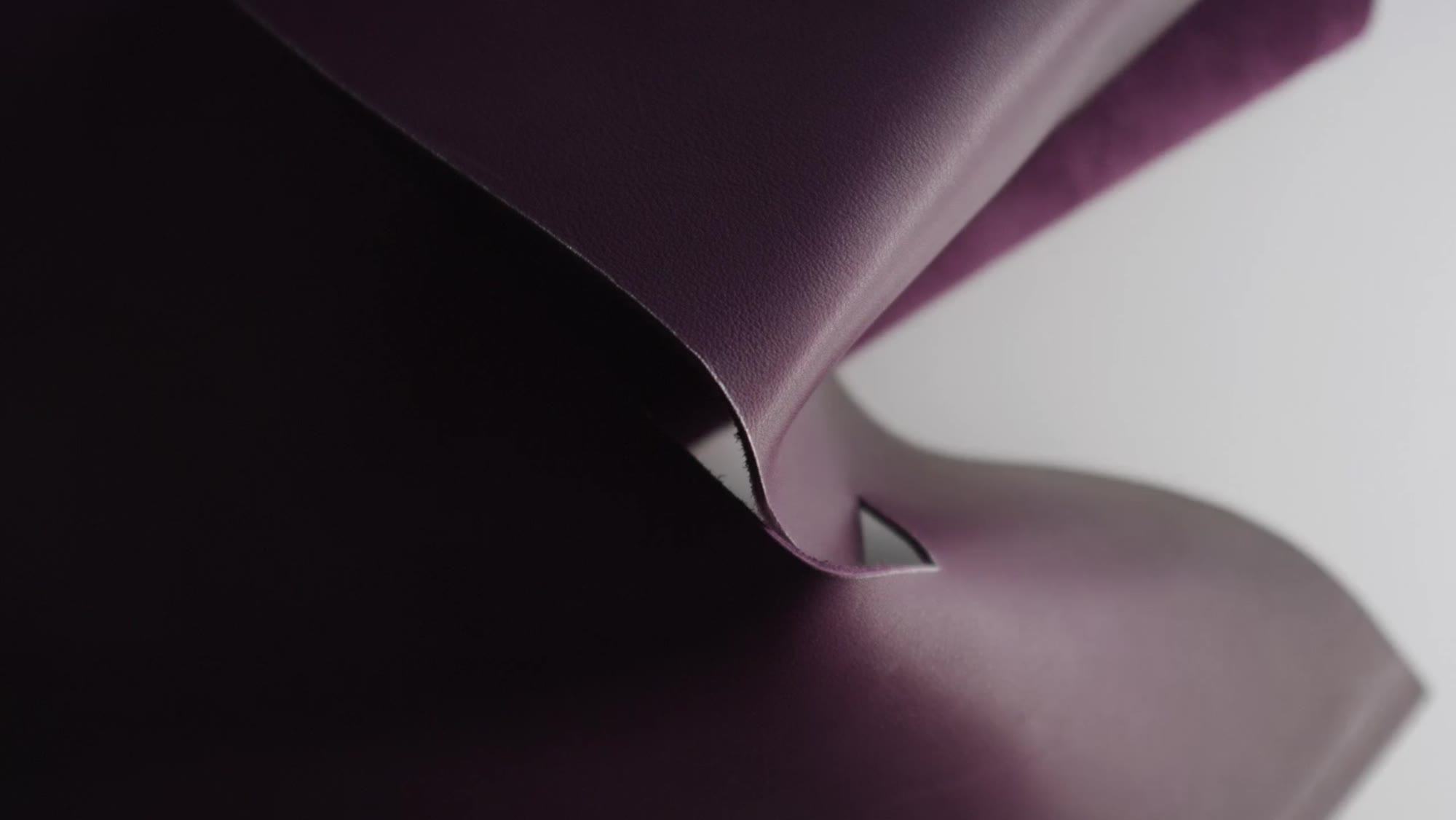 Berluti — Savoir-Faire 1
