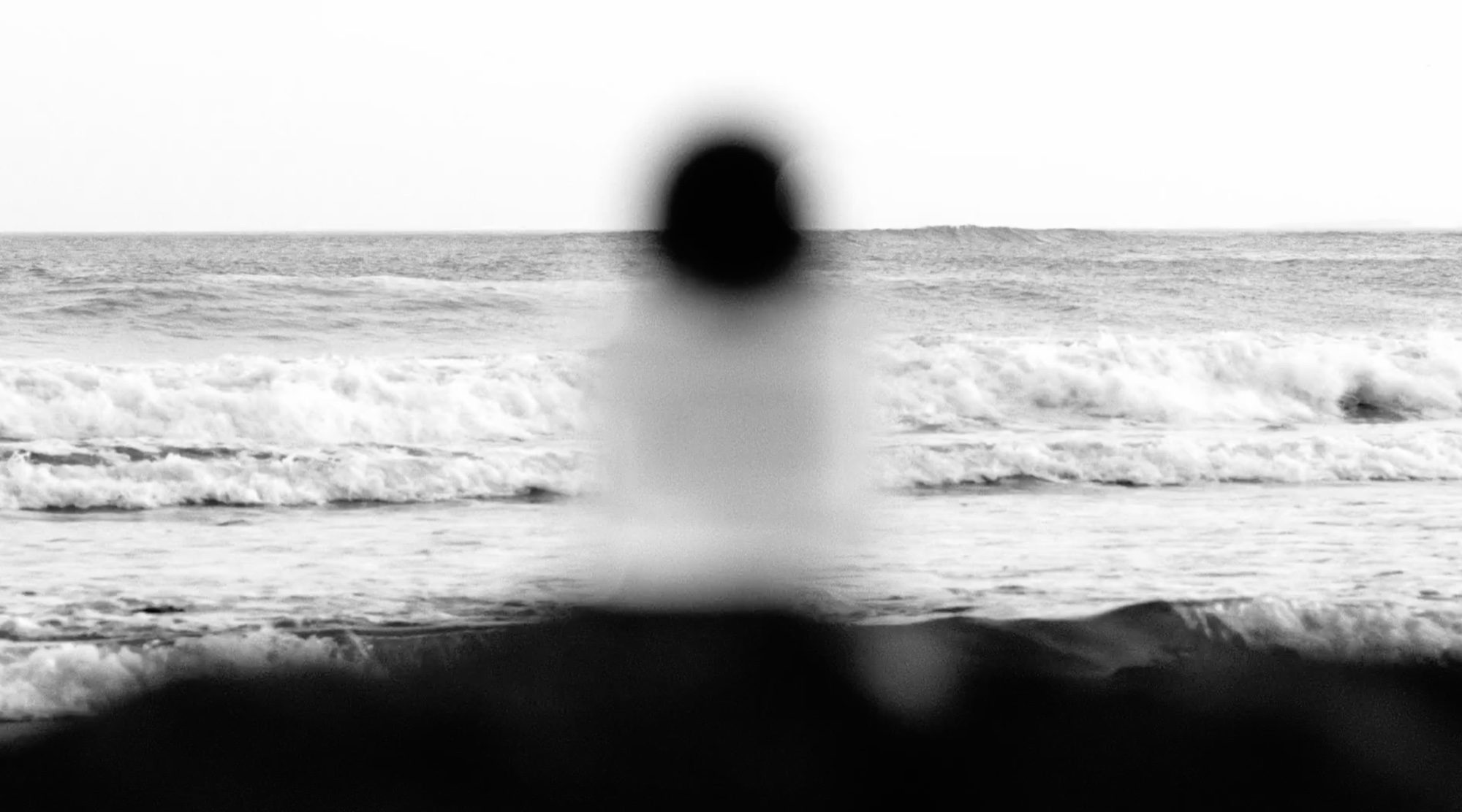 Byredo — De Los Santos 2