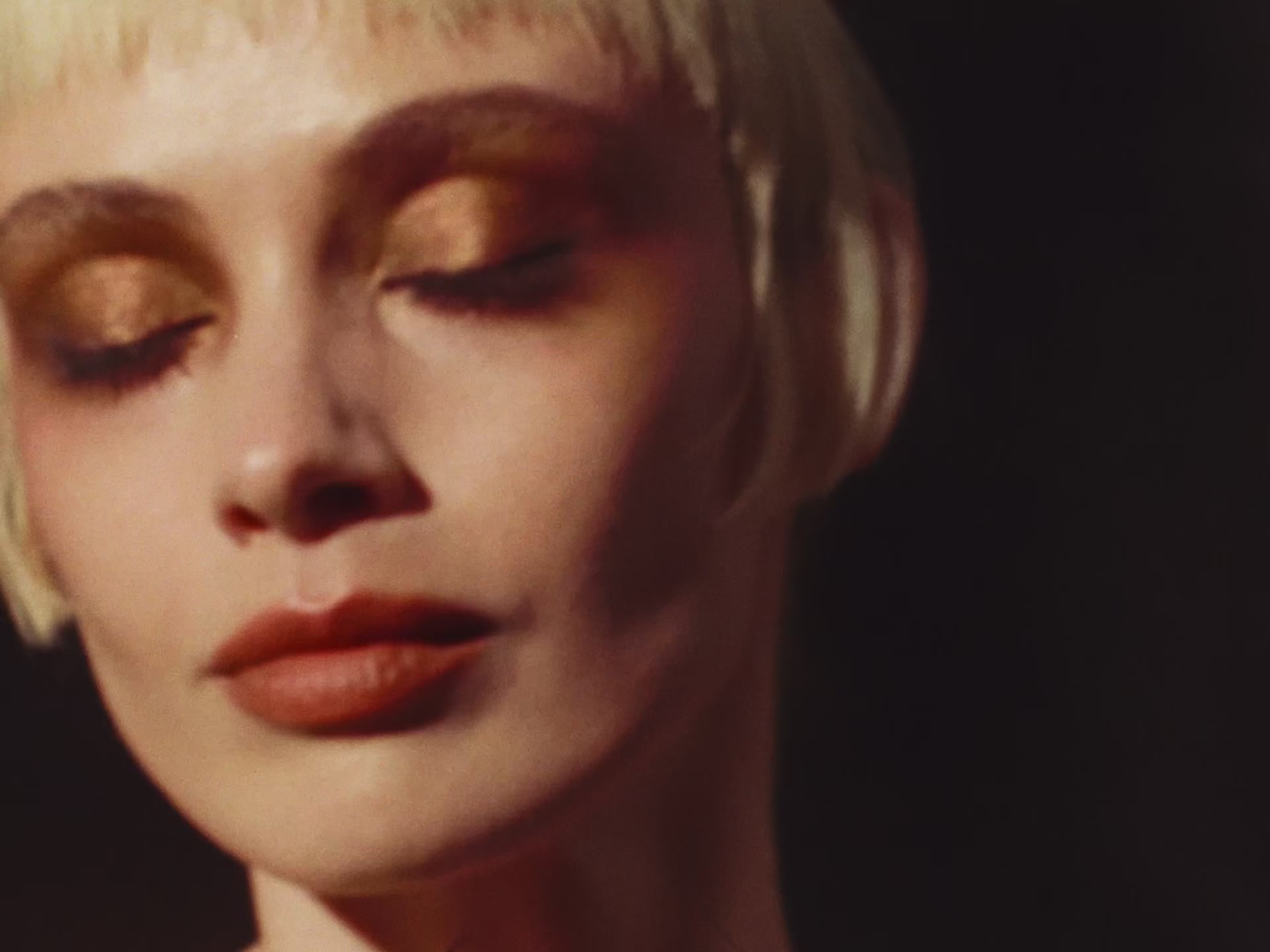 Juliet | 16mm Film
